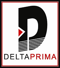 Delta Prima Metering Sdn Bhd